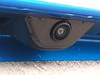 Alfa Romeo Stelvio 2.2 turbo 210cv veloce q4 at8
