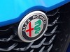 Alfa Romeo Stelvio 2.2 turbo 210cv veloce q4 at8