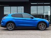 Alfa Romeo Stelvio 2.2 turbo 210cv veloce q4 at8