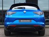 Alfa Romeo Stelvio 2.2 turbo 210cv veloce q4 at8