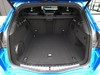 Alfa Romeo Stelvio 2.2 turbo 210cv veloce q4 at8