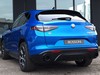 Alfa Romeo Stelvio 2.2 turbo 210cv veloce q4 at8