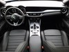 Alfa Romeo Stelvio 2.2 turbo 210cv veloce q4 at8