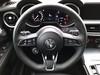 Alfa Romeo Stelvio 2.2 turbo 210cv veloce q4 at8