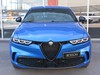 Alfa Romeo Tonale 1.5 hybrid 160cv veloce tct7