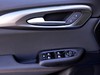 Alfa Romeo Tonale 1.5 hybrid 160cv veloce tct7