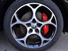 Alfa Romeo Tonale 1.5 hybrid 160cv veloce tct7