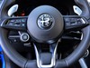 Alfa Romeo Tonale 1.5 hybrid 160cv veloce tct7