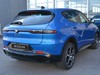 Alfa Romeo Tonale 1.5 hybrid 160cv veloce tct7