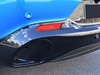 Alfa Romeo Tonale 1.5 hybrid 160cv veloce tct7