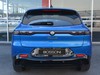 Alfa Romeo Tonale 1.5 hybrid 160cv veloce tct7