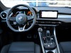 Alfa Romeo Tonale 1.5 hybrid 160cv veloce tct7