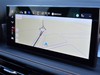 Alfa Romeo Tonale 1.5 hybrid 160cv veloce tct7