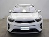 Kia Stonic 1.2 mpi 79cv style