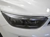 Kia Stonic 1.2 mpi 79cv style