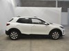 Kia Stonic 1.2 mpi 79cv style