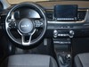 Kia Stonic 1.2 mpi 79cv style