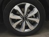 Kia Stonic 1.2 mpi 79cv style