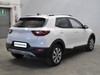 Kia Stonic 1.2 mpi 79cv style