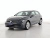 Volkswagen Golf 2.0 tdi scr 150cv style dsg