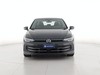 Volkswagen Golf 2.0 tdi scr 150cv style dsg