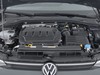 Volkswagen Golf 2.0 tdi scr 150cv style dsg