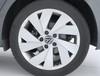 Volkswagen Golf 2.0 tdi scr 150cv style dsg