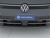 Volkswagen Golf 2.0 tdi scr 150cv style dsg