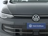 Volkswagen Golf 2.0 tdi scr 150cv style dsg
