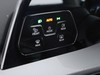 Volkswagen Golf 2.0 tdi scr 150cv style dsg