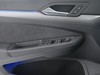 Volkswagen Golf 2.0 tdi scr 150cv style dsg