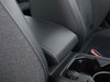 Volkswagen Golf 2.0 tdi scr 150cv style dsg