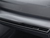Volkswagen Golf 2.0 tdi scr 150cv style dsg