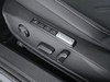 Volkswagen Golf 2.0 tdi scr 150cv style dsg