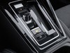 Volkswagen Golf 2.0 tdi scr 150cv style dsg
