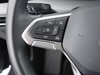 Volkswagen Golf 2.0 tdi scr 150cv style dsg