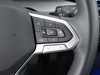 Volkswagen Golf 2.0 tdi scr 150cv style dsg