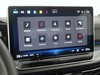 Volkswagen Golf 2.0 tdi scr 150cv style dsg