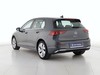 Volkswagen Golf 2.0 tdi scr 150cv style dsg