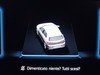 Volkswagen Golf 2.0 tdi scr 150cv style dsg