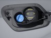 Volkswagen Golf 2.0 tdi scr 150cv style dsg