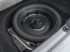 Volkswagen Golf 2.0 tdi scr 150cv style dsg