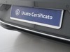 Volkswagen Golf 2.0 tdi scr 150cv style dsg