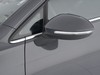 Volkswagen Golf 2.0 tdi scr 150cv style dsg