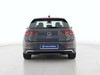 Volkswagen Golf 2.0 tdi scr 150cv style dsg