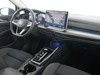 Volkswagen Golf 2.0 tdi scr 150cv style dsg