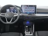 Volkswagen Golf 2.0 tdi scr 150cv style dsg