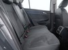 Volkswagen Golf 2.0 tdi scr 150cv style dsg