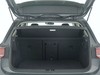 Volkswagen Golf 2.0 tdi scr 150cv style dsg