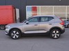 Volvo XC40 1.5 t5 recharge plug-in-hybrid inscription expression geartronic my21